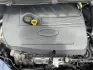 2018 Ford Escape SE (1FMCU9GD2JU) with an Other engine, located at 401 Woodman Dr, Riverside, OH, 45431, (937) 908-9800, 39.760899, -84.123421 - 2018 Ford Escape SE - Photo#10