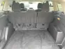 2018 Ford Escape SE (1FMCU9GD2JU) with an Other engine, located at 401 Woodman Dr, Riverside, OH, 45431, (937) 908-9800, 39.760899, -84.123421 - 2018 Ford Escape SE - Photo#11