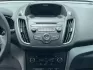 2018 Ford Escape SE (1FMCU9GD2JU) with an Other engine, located at 401 Woodman Dr, Riverside, OH, 45431, (937) 908-9800, 39.760899, -84.123421 - 2018 Ford Escape SE - Photo#12