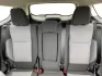 2018 Ford Escape SE (1FMCU9GD2JU) with an Other engine, located at 401 Woodman Dr, Riverside, OH, 45431, (937) 908-9800, 39.760899, -84.123421 - 2018 Ford Escape SE - Photo#13