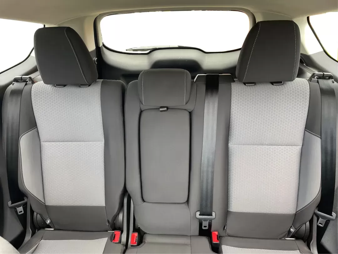 2018 Ford Escape SE (1FMCU9GD2JU) with an Other engine, located at 401 Woodman Dr, Riverside, OH, 45431, (937) 908-9800, 39.760899, -84.123421 - 2018 Ford Escape SE - Photo#13