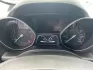 2018 Ford Escape SE (1FMCU9GD2JU) with an Other engine, located at 401 Woodman Dr, Riverside, OH, 45431, (937) 908-9800, 39.760899, -84.123421 - 2018 Ford Escape SE - Photo#14