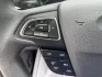 2018 Ford Escape SE (1FMCU9GD2JU) with an Other engine, located at 401 Woodman Dr, Riverside, OH, 45431, (937) 908-9800, 39.760899, -84.123421 - 2018 Ford Escape SE - Photo#15