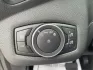 2018 Ford Escape SE (1FMCU9GD2JU) with an Other engine, located at 401 Woodman Dr, Riverside, OH, 45431, (937) 908-9800, 39.760899, -84.123421 - 2018 Ford Escape SE - Photo#16