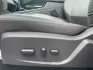 2018 Ford Escape SE (1FMCU9GD2JU) with an Other engine, located at 401 Woodman Dr, Riverside, OH, 45431, (937) 908-9800, 39.760899, -84.123421 - 2018 Ford Escape SE - Photo#17