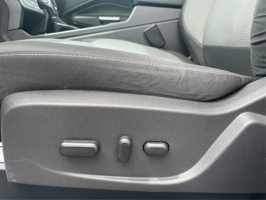 2018 Ford Escape SE (1FMCU9GD2JU) with an Other engine, located at 401 Woodman Dr, Riverside, OH, 45431, (937) 908-9800, 39.760899, -84.123421 - 2018 Ford Escape SE - Photo#17