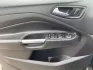 2018 Ford Escape SE (1FMCU9GD2JU) with an Other engine, located at 401 Woodman Dr, Riverside, OH, 45431, (937) 908-9800, 39.760899, -84.123421 - 2018 Ford Escape SE - Photo#18