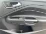 2018 Ford Escape SE (1FMCU9GD2JU) with an Other engine, located at 401 Woodman Dr, Riverside, OH, 45431, (937) 908-9800, 39.760899, -84.123421 - 2018 Ford Escape SE - Photo#19