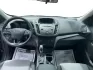 2018 Ford Escape SE (1FMCU9GD2JU) with an Other engine, located at 401 Woodman Dr, Riverside, OH, 45431, (937) 908-9800, 39.760899, -84.123421 - 2018 Ford Escape SE - Photo#20