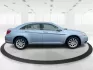 2013 Chrysler 200 Touring (1C3CCBBB1DN) with an Other engine, located at 880 E. National Road, Vandalia, OH, 45377, (937) 908-9800, 39.891918, -84.183594 - 2013 Chrysler 200 Touring - Photo#1