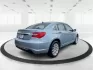 2013 Chrysler 200 Touring (1C3CCBBB1DN) with an Other engine, located at 880 E. National Road, Vandalia, OH, 45377, (937) 908-9800, 39.891918, -84.183594 - 2013 Chrysler 200 Touring - Photo#2