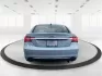 2013 Chrysler 200 Touring (1C3CCBBB1DN) with an Other engine, located at 880 E. National Road, Vandalia, OH, 45377, (937) 908-9800, 39.891918, -84.183594 - 2013 Chrysler 200 Touring - Photo#3