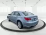 2013 Chrysler 200 Touring (1C3CCBBB1DN) with an Other engine, located at 880 E. National Road, Vandalia, OH, 45377, (937) 908-9800, 39.891918, -84.183594 - 2013 Chrysler 200 Touring - Photo#4