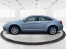 2013 Chrysler 200 Touring (1C3CCBBB1DN) with an Other engine, located at 880 E. National Road, Vandalia, OH, 45377, (937) 908-9800, 39.891918, -84.183594 - 2013 Chrysler 200 Touring - Photo#5