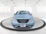 2013 Chrysler 200 Touring (1C3CCBBB1DN) with an Other engine, located at 880 E. National Road, Vandalia, OH, 45377, (937) 908-9800, 39.891918, -84.183594 - 2013 Chrysler 200 Touring - Photo#6