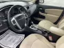 2013 Chrysler 200 Touring (1C3CCBBB1DN) with an Other engine, located at 880 E. National Road, Vandalia, OH, 45377, (937) 908-9800, 39.891918, -84.183594 - 2013 Chrysler 200 Touring - Photo#8