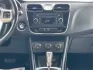 2013 Chrysler 200 Touring (1C3CCBBB1DN) with an Other engine, located at 880 E. National Road, Vandalia, OH, 45377, (937) 908-9800, 39.891918, -84.183594 - 2013 Chrysler 200 Touring - Photo#11