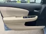 2013 Chrysler 200 Touring (1C3CCBBB1DN) with an Other engine, located at 880 E. National Road, Vandalia, OH, 45377, (937) 908-9800, 39.891918, -84.183594 - 2013 Chrysler 200 Touring - Photo#12