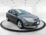 2014 Ford Focus SE (1FADP3F21EL) with an 2L I-4 gasoline direct injection engine, located at 1099 N County Rd 25A, Troy, OH, 45373, (937) 908-9800, 40.057079, -84.212883 - 2014 Ford Focus SE - Photo#0