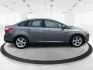 2014 Ford Focus SE (1FADP3F21EL) with an 2L I-4 gasoline direct injection engine, located at 1099 N County Rd 25A, Troy, OH, 45373, (937) 908-9800, 40.057079, -84.212883 - 2014 Ford Focus SE - Photo#1
