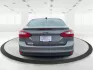 2014 Ford Focus SE (1FADP3F21EL) with an 2L I-4 gasoline direct injection engine, located at 1099 N County Rd 25A, Troy, OH, 45373, (937) 908-9800, 40.057079, -84.212883 - 2014 Ford Focus SE - Photo#3
