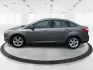 2014 Ford Focus SE (1FADP3F21EL) with an 2L I-4 gasoline direct injection engine, located at 1099 N County Rd 25A, Troy, OH, 45373, (937) 908-9800, 40.057079, -84.212883 - 2014 Ford Focus SE - Photo#5