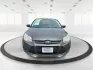 2014 Ford Focus SE (1FADP3F21EL) with an 2L I-4 gasoline direct injection engine, located at 1099 N County Rd 25A, Troy, OH, 45373, (937) 908-9800, 40.057079, -84.212883 - 2014 Ford Focus SE - Photo#6