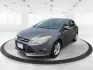 2014 Ford Focus SE (1FADP3F21EL) with an 2L I-4 gasoline direct injection engine, located at 1099 N County Rd 25A, Troy, OH, 45373, (937) 908-9800, 40.057079, -84.212883 - 2014 Ford Focus SE - Photo#7