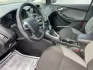 2014 Ford Focus SE (1FADP3F21EL) with an 2L I-4 gasoline direct injection engine, located at 1099 N County Rd 25A, Troy, OH, 45373, (937) 908-9800, 40.057079, -84.212883 - 2014 Ford Focus SE - Photo#8