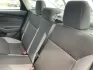 2014 Ford Focus SE (1FADP3F21EL) with an 2L I-4 gasoline direct injection engine, located at 1099 N County Rd 25A, Troy, OH, 45373, (937) 908-9800, 40.057079, -84.212883 - 2014 Ford Focus SE - Photo#9