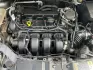 2014 Ford Focus SE (1FADP3F21EL) with an 2L I-4 gasoline direct injection engine, located at 1099 N County Rd 25A, Troy, OH, 45373, (937) 908-9800, 40.057079, -84.212883 - 2014 Ford Focus SE - Photo#10