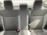 2014 Ford Focus SE (1FADP3F21EL) with an 2L I-4 gasoline direct injection engine, located at 1099 N County Rd 25A, Troy, OH, 45373, (937) 908-9800, 40.057079, -84.212883 - 2014 Ford Focus SE - Photo#13