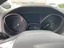 2014 Ford Focus SE (1FADP3F21EL) with an 2L I-4 gasoline direct injection engine, located at 1099 N County Rd 25A, Troy, OH, 45373, (937) 908-9800, 40.057079, -84.212883 - 2014 Ford Focus SE - Photo#14