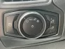 2014 Ford Focus SE (1FADP3F21EL) with an 2L I-4 gasoline direct injection engine, located at 1099 N County Rd 25A, Troy, OH, 45373, (937) 908-9800, 40.057079, -84.212883 - 2014 Ford Focus SE - Photo#16