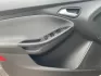 2014 Ford Focus SE (1FADP3F21EL) with an 2L I-4 gasoline direct injection engine, located at 1099 N County Rd 25A, Troy, OH, 45373, (937) 908-9800, 40.057079, -84.212883 - 2014 Ford Focus SE - Photo#17