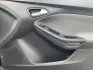 2014 Ford Focus SE (1FADP3F21EL) with an 2L I-4 gasoline direct injection engine, located at 1099 N County Rd 25A, Troy, OH, 45373, (937) 908-9800, 40.057079, -84.212883 - 2014 Ford Focus SE - Photo#18