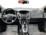 2014 Ford Focus SE (1FADP3F21EL) with an 2L I-4 gasoline direct injection engine, located at 1099 N County Rd 25A, Troy, OH, 45373, (937) 908-9800, 40.057079, -84.212883 - 2014 Ford Focus SE - Photo#19