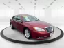 2013 Chrysler 200 Limited (1C3CCBCG7DN) with an Other engine, located at 1099 N County Rd 25A, Troy, OH, 45373, (937) 908-9800, 40.057079, -84.212883 - 2013 Chrysler 200 Limited - Photo#0