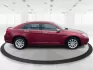 2013 Chrysler 200 Limited (1C3CCBCG7DN) with an Other engine, located at 1099 N County Rd 25A, Troy, OH, 45373, (937) 908-9800, 40.057079, -84.212883 - 2013 Chrysler 200 Limited - Photo#1