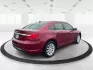 2013 Chrysler 200 Limited (1C3CCBCG7DN) with an Other engine, located at 1099 N County Rd 25A, Troy, OH, 45373, (937) 908-9800, 40.057079, -84.212883 - 2013 Chrysler 200 Limited - Photo#2