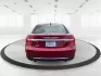 2013 Chrysler 200 Limited (1C3CCBCG7DN) with an Other engine, located at 1099 N County Rd 25A, Troy, OH, 45373, (937) 908-9800, 40.057079, -84.212883 - 2013 Chrysler 200 Limited - Photo#3