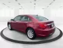 2013 Chrysler 200 Limited (1C3CCBCG7DN) with an Other engine, located at 1099 N County Rd 25A, Troy, OH, 45373, (937) 908-9800, 40.057079, -84.212883 - 2013 Chrysler 200 Limited - Photo#4
