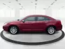 2013 Chrysler 200 Limited (1C3CCBCG7DN) with an Other engine, located at 1099 N County Rd 25A, Troy, OH, 45373, (937) 908-9800, 40.057079, -84.212883 - 2013 Chrysler 200 Limited - Photo#5