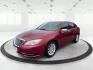 2013 Chrysler 200 Limited (1C3CCBCG7DN) with an Other engine, located at 1099 N County Rd 25A, Troy, OH, 45373, (937) 908-9800, 40.057079, -84.212883 - 2013 Chrysler 200 Limited - Photo#7