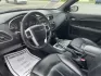 2013 Chrysler 200 Limited (1C3CCBCG7DN) with an Other engine, located at 1099 N County Rd 25A, Troy, OH, 45373, (937) 908-9800, 40.057079, -84.212883 - 2013 Chrysler 200 Limited - Photo#8