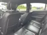 2013 Chrysler 200 Limited (1C3CCBCG7DN) with an Other engine, located at 1099 N County Rd 25A, Troy, OH, 45373, (937) 908-9800, 40.057079, -84.212883 - 2013 Chrysler 200 Limited - Photo#9