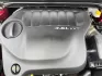 2013 Chrysler 200 Limited (1C3CCBCG7DN) with an Other engine, located at 1099 N County Rd 25A, Troy, OH, 45373, (937) 908-9800, 40.057079, -84.212883 - 2013 Chrysler 200 Limited - Photo#10