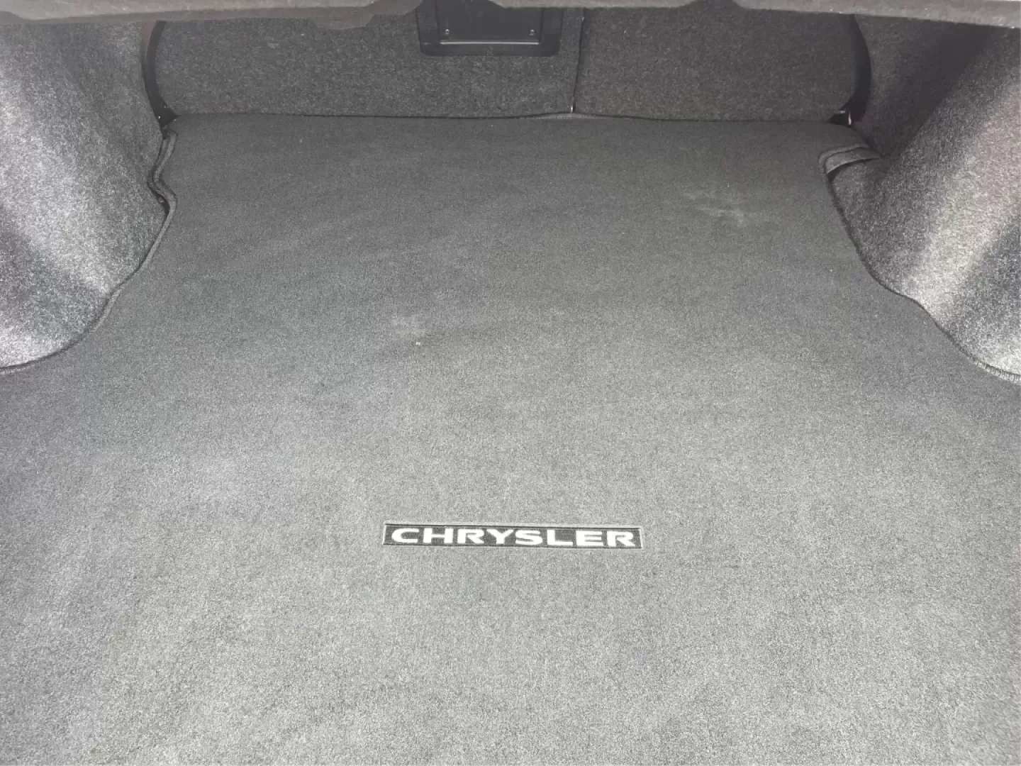 2013 Chrysler 200 Limited (1C3CCBCG7DN) with an Other engine, located at 1099 N County Rd 25A, Troy, OH, 45373, (937) 908-9800, 40.057079, -84.212883 - 2013 Chrysler 200 Limited - Photo#11