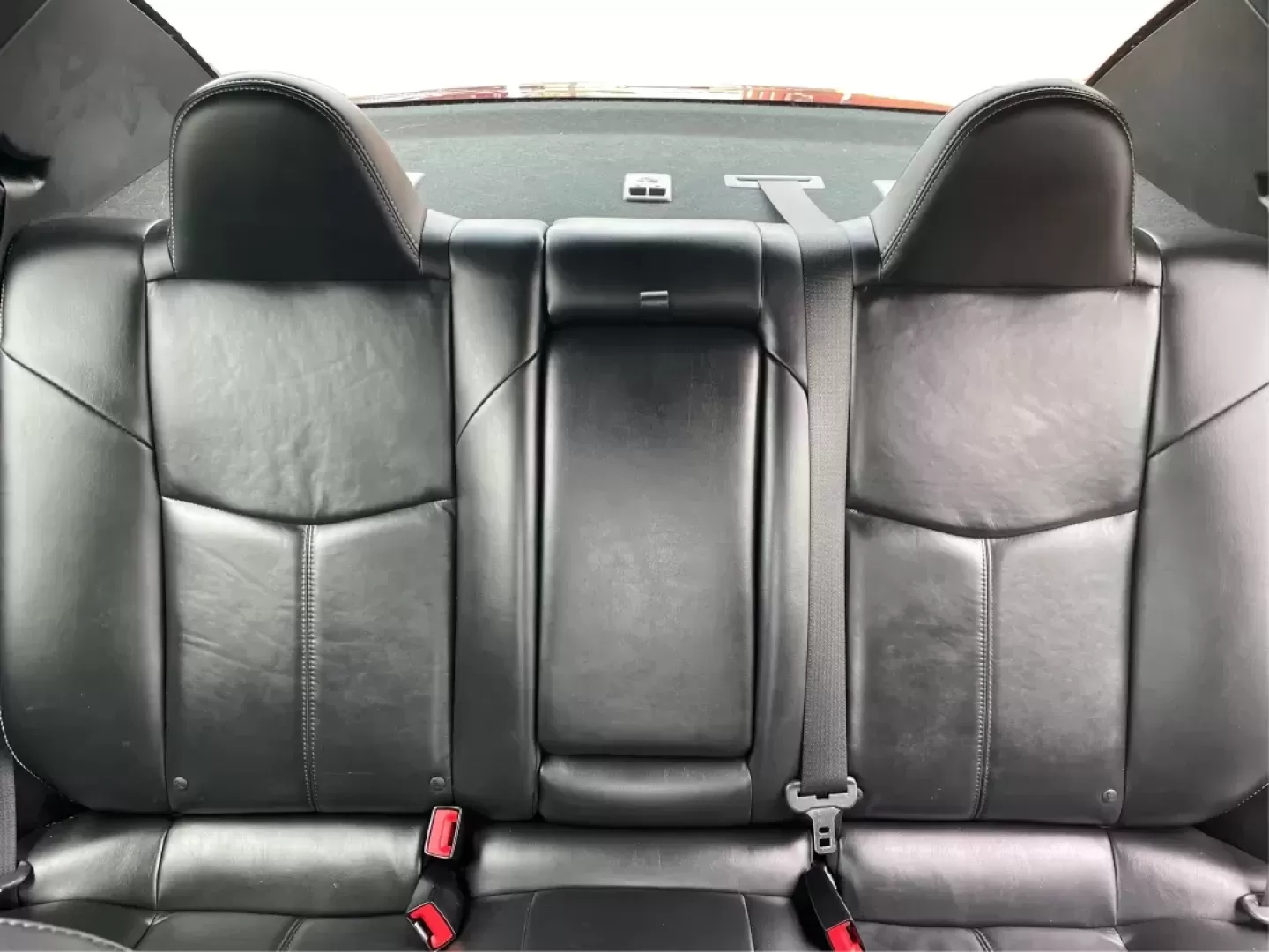 2013 Chrysler 200 Limited (1C3CCBCG7DN) with an Other engine, located at 1099 N County Rd 25A, Troy, OH, 45373, (937) 908-9800, 40.057079, -84.212883 - 2013 Chrysler 200 Limited - Photo#13