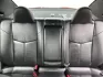 2013 Chrysler 200 Limited (1C3CCBCG7DN) with an Other engine, located at 1099 N County Rd 25A, Troy, OH, 45373, (937) 908-9800, 40.057079, -84.212883 - 2013 Chrysler 200 Limited - Photo#13